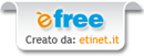 efree+